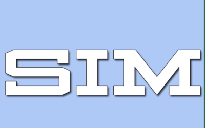 🌟 Welcome to SelfImprovementMatters.com: Your Path to Personal Growth! 🌟