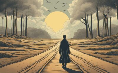 Exploring Both Sides: Can Personal Growth Be Negative?