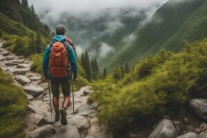 Embarking on Change: Examining Who Truly Seeks Self-Improvement
