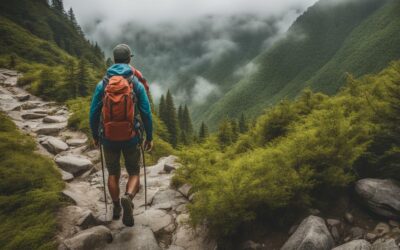 Embarking on Change: Examining Who Truly Seeks Self-Improvement