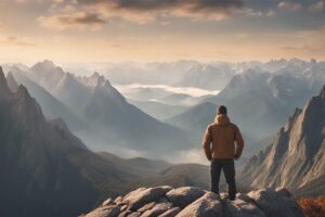 Bettering Yourself: Practical Tips on How to Be a Better Person