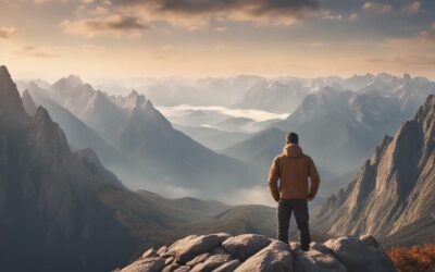 Bettering Yourself: Practical Tips on How to Be a Better Person