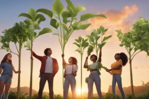 Guiding Growth: How to Cultivate Self and Social Awareness in Students
