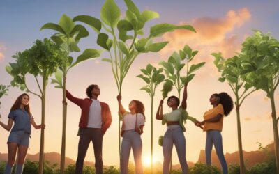 Guiding Growth: How to Cultivate Self and Social Awareness in Students