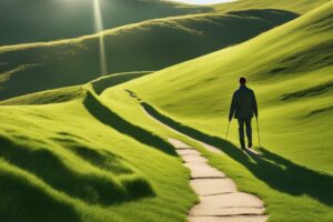 Path to Confidence: Strategies for Improving Your Self-Esteem