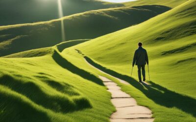 Path to Confidence: Strategies for Improving Your Self-Esteem