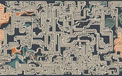Bipolar and Beyond: Delving into Comparable Mental Disorders