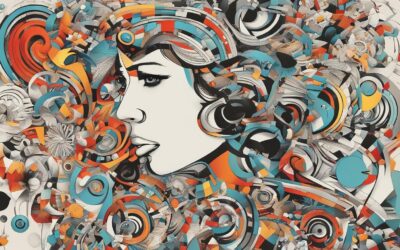 Comparing Complexities: Mental Disorders Resembling Sociopathy