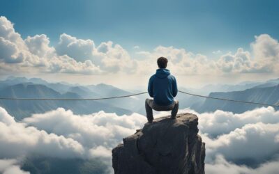 Healing Misconceptions: Can Mental Illness Truly Be Cured with Willpower?