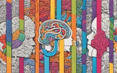 Beyond Boundaries: Understanding Conditions Similar to Autism