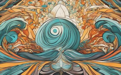 Philosophical Healing: Comparing Self-Help with Philosophical Wisdom