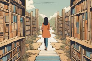 Empowerment Approaches: Navigating Self-Help versus Psychology