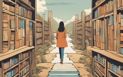 Empowerment Approaches: Navigating Self-Help versus Psychology