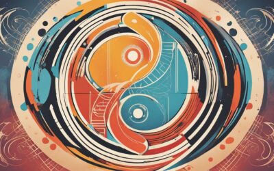 Balancing Emotions: Navigating BPD with Self-Help Strategies