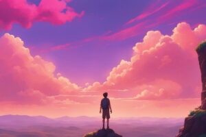 Empowering Thoughts: Self-Help Techniques with Cognitive Behavioral Therapy