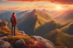 Empowerment on Your Own: Self-Help Beyond Therapy