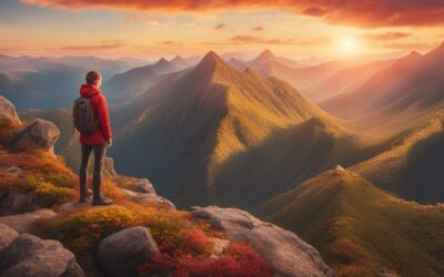 Empowerment on Your Own: Self-Help Beyond Therapy
