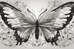 Remembering Strength: The Significance of Self-Harm Awareness Day and Color