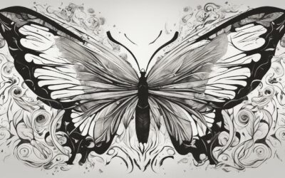 Remembering Strength: The Significance of Self-Harm Awareness Day and Color