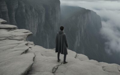 The Inner Struggle: Exploring the Psychology of Resisting Self-Improvement