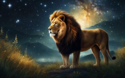 Uncover the Most Confident Zodiac Signs for Personal Insight