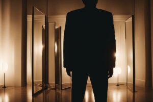 Unlocking the Mystery: How Are Humans Able To Process Self-Awareness