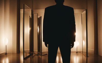 Unlocking the Mystery: How Are Humans Able To Process Self-Awareness