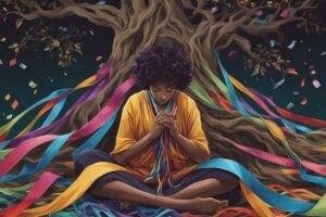 Mastering the Mind: How Are Skills in Self Awareness Taught?