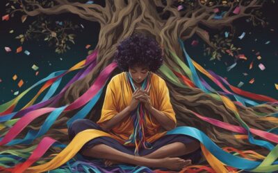 Mastering the Mind: How Are Skills in Self Awareness Taught?