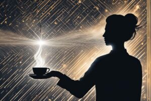 Unlocking Your Potential: How Caffeine Changes Your Self Awareness