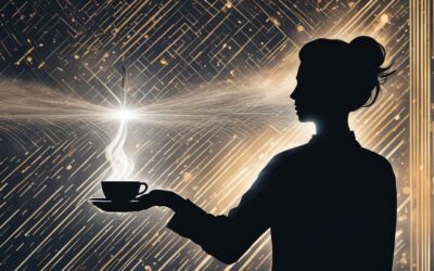 Unlocking Your Potential: How Caffeine Changes Your Self Awareness