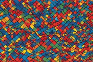 Understanding How Can Autism Affect Self Awareness