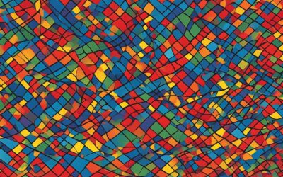Understanding How Can Autism Affect Self Awareness