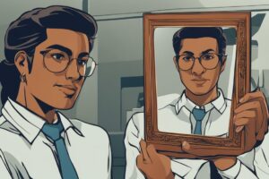 How Can Self Awareness Be Useful Regarding Ethics in Counseling?
