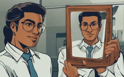 How Can Self Awareness Be Useful Regarding Ethics in Counseling?