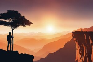 How Can Self Awareness Help an Entrepreneur To Be Successful