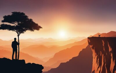 How Can Self Awareness Help an Entrepreneur To Be Successful