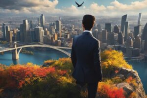 Unleash Potential: How Can Self Awareness Help in the Workplace?