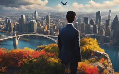 Unleash Potential: How Can Self Awareness Help in the Workplace?