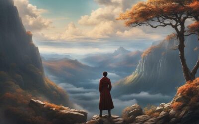 Unlocking Potential: How Can Self Awareness Help You?