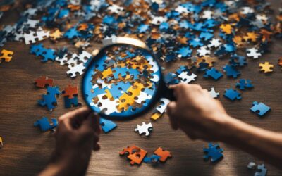 Deciphering The Puzzle: How Can the Enigma of Self Awareness Be Managed?