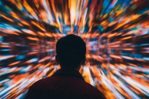 Understanding How Do People Lack Self-Awareness: An Insightful Guide