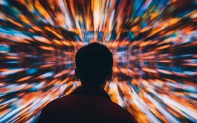 Understanding How Do People Lack Self-Awareness: An Insightful Guide