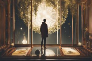 Uncover Potential: How Do We Enhance Self Awareness?