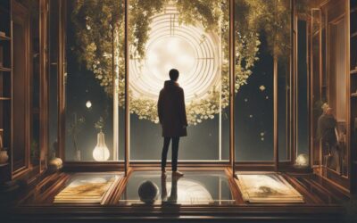 Uncover Potential: How Do We Enhance Self Awareness?