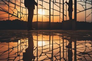 Unlocking Potential: How Do You Change Your Self Awareness?