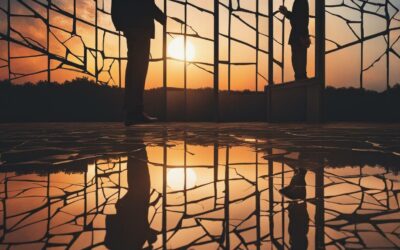Unlocking Potential: How Do You Change Your Self Awareness?