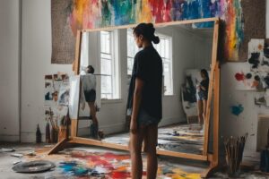Mastering the Art: How Do You Demonstrate Self-Awareness?