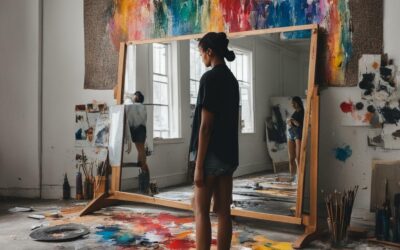 Mastering the Art: How Do You Demonstrate Self-Awareness?