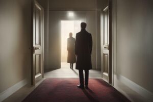 Unlock Your Potential: How Do You Increase Your Self Awareness?